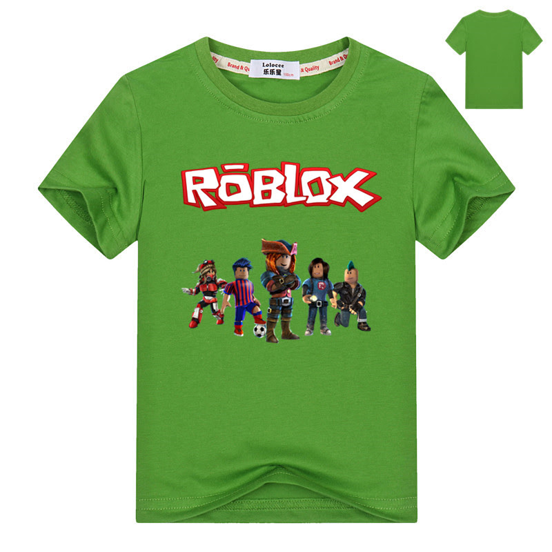 T Shirt Elegante Roblox - How To Get Free Robux On A Tablet Easy Ways
