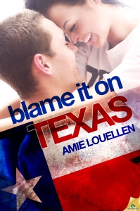 BlameItOnTexas-ART(1)