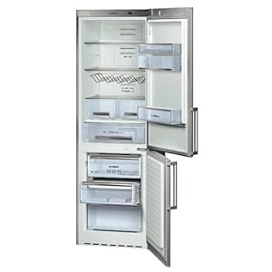 Bosch Kühl Gefrierkombination: Bosch Kühl-/Gefrier ...