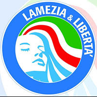 logo_lamezia_liberta.jpg
