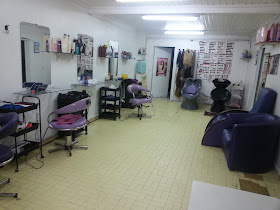 Renata Hair Beauty