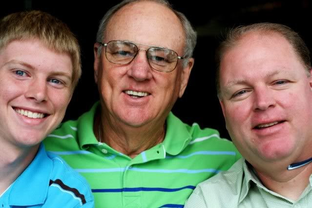 Kendall,Larry,Jeff