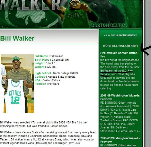 billwalker2