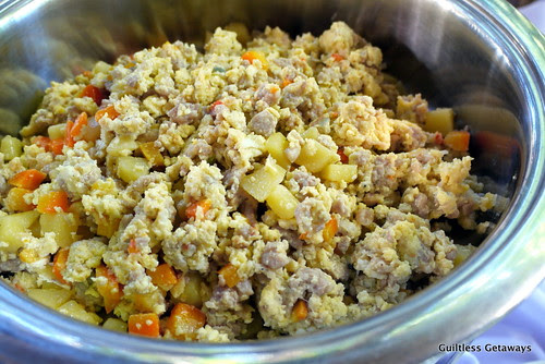 pampanga-food-tour-atching-lilia-borromeo-mexico-pampanga.jpg