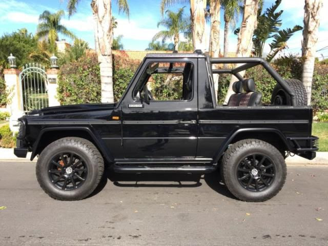 Two Door G Wagon Door Inspiration For Your Home