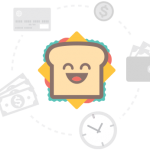 smartbro gadget plus plans