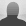 LLOROB's avatar - Go to profile