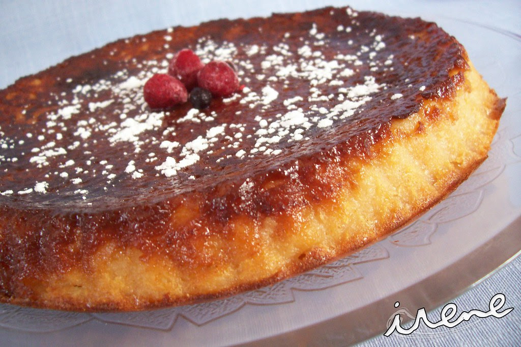 Imagenes Cocina 608