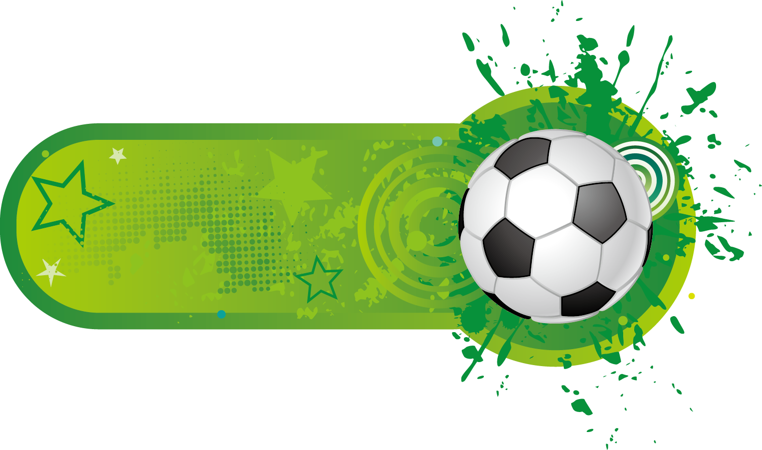 Sacrosegtam: Logo Clipart Futsal