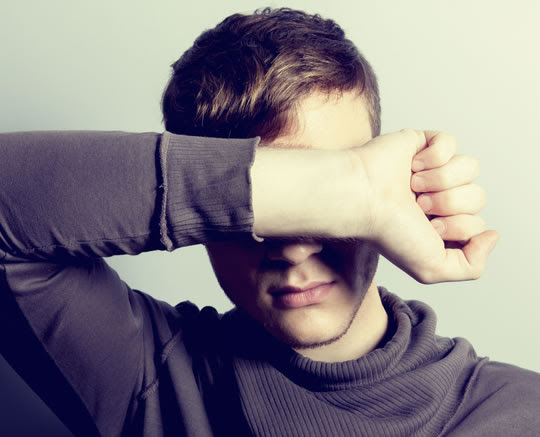 The Real Reason Smart People Tend To Be Loners - PsyBlog