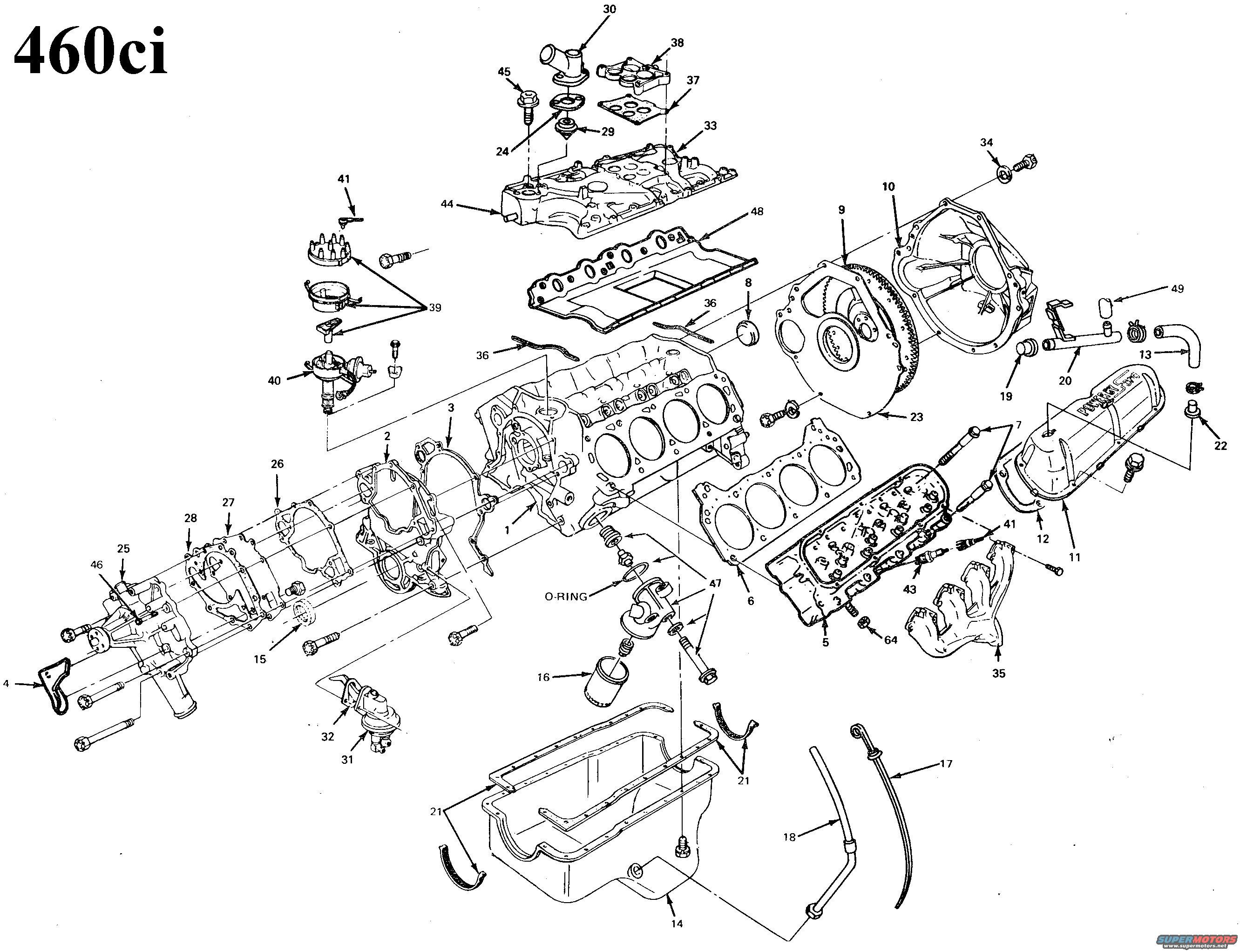 21 Images 1977 Ford F150 Ignition Switch Wiring Diagram