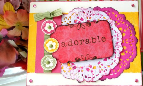 Card-Of-The-Week-Adorable-Create-With-Joy.com