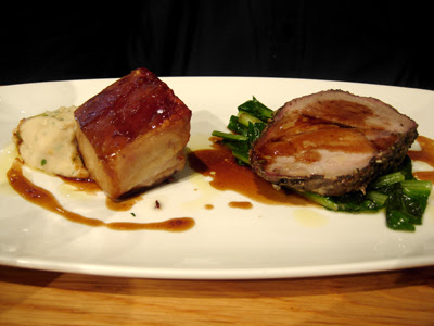 0DSCN5816.jpg
