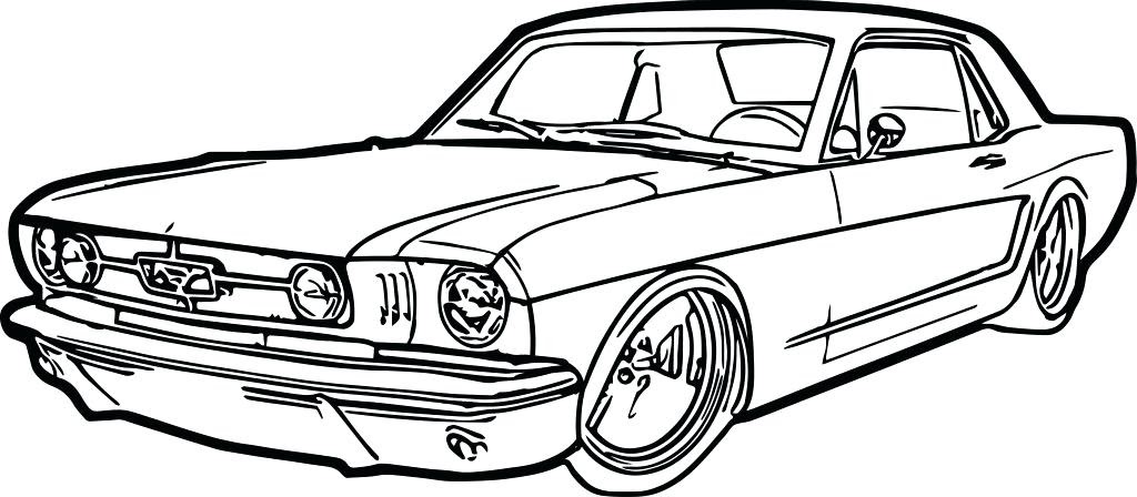 Race Car Coloring Pages For Adults - Get This Nascar Coloring Pages to