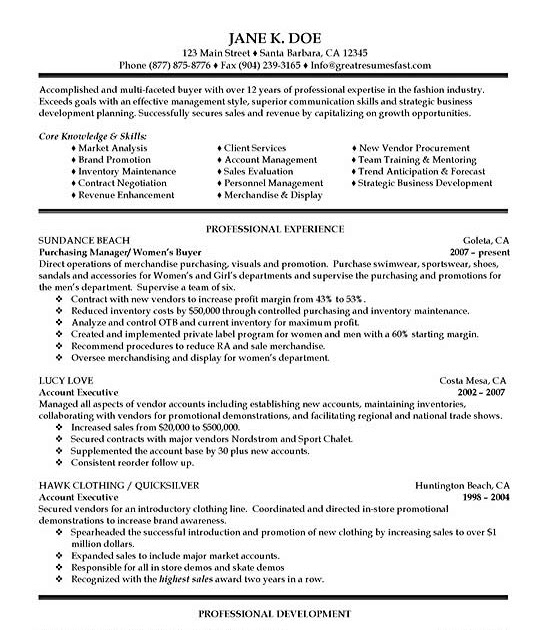 Cover Letter For Accounts Payable Specialist - klauuuudia
