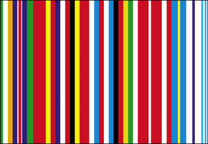 euroflag410x283