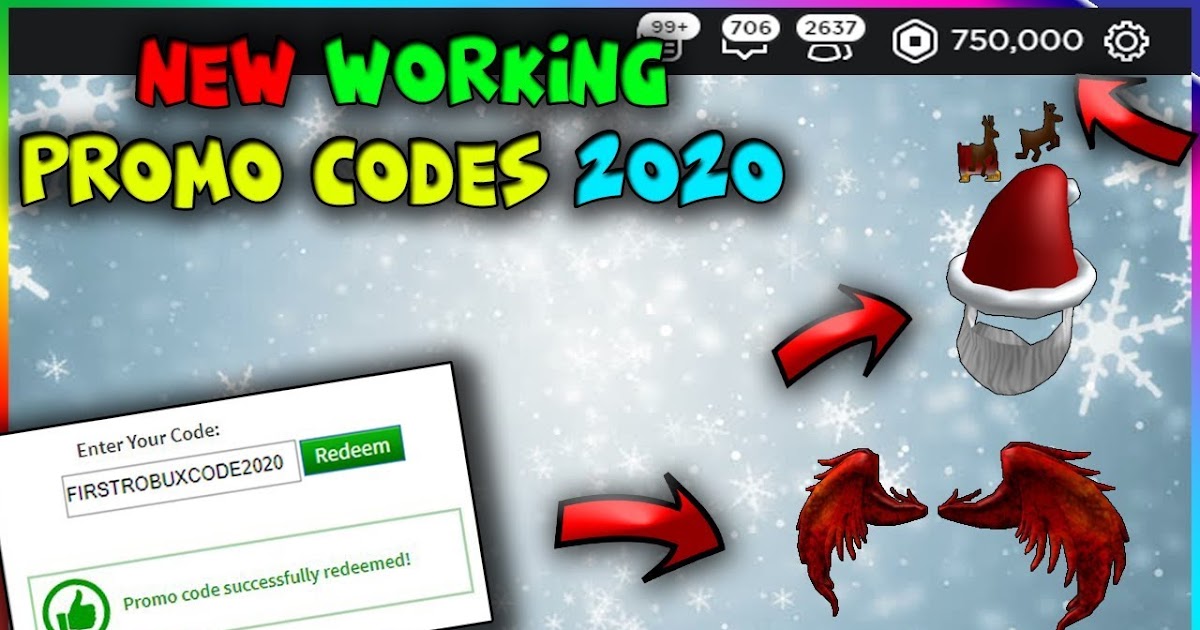 roblox strucid redeem blox