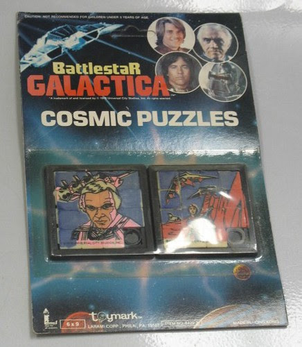 galactica_puzzles