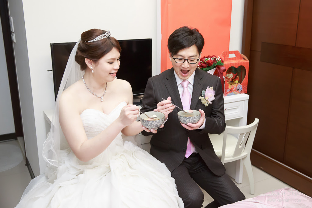 新竹婚攝推薦-新竹晶宴會館