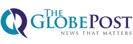 The Globe Post - Daily News, Turkey News, Breaking News,