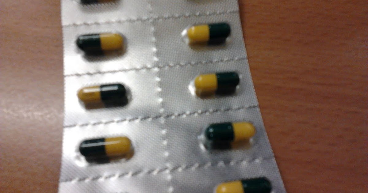 Kegunaan Ubat Ibuprofen  Ina Spa