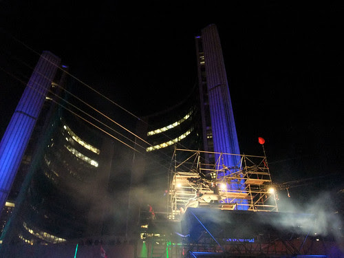 NuitBlanche93