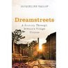 Dreamstreets: A Journey Through Britain’s Village Utopias