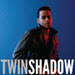 click for band site | twin shadow