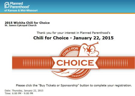 http://eagnews.org/wp-content/uploads/2015/01/chili-for-choice2.jpg