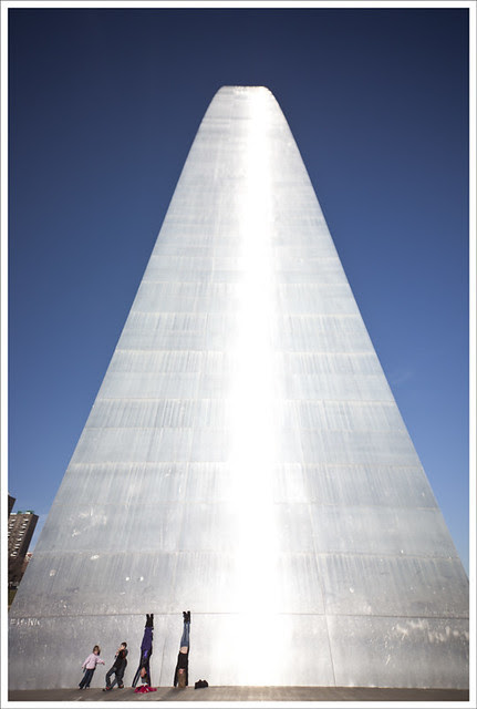 Arch 2012-01-07 4