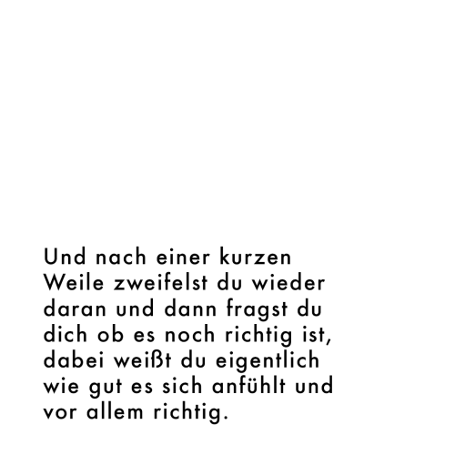 Liebeskummer Sprüche An Ihn suzanmayajudy web