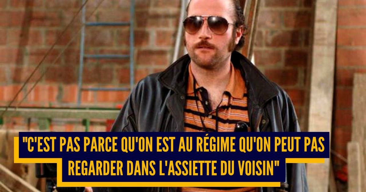 Citation Damour Beauf Best Citations D Amour