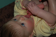 January 2011 046
