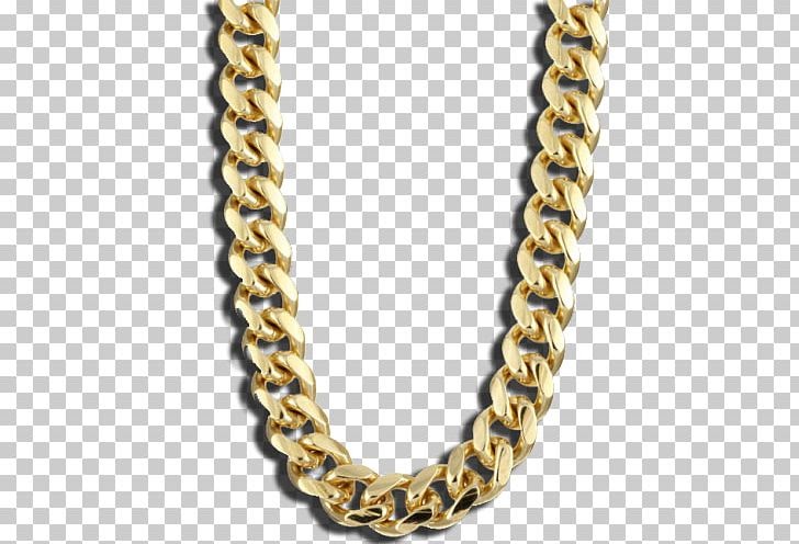 chain cadena shading trong huong tuong xuyen jotaro buxgg dorito eslabones capucha dorado omomart pngocean
