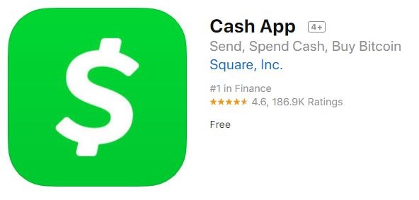 Can I Use Cash App For Direct Deposit Haze1designs