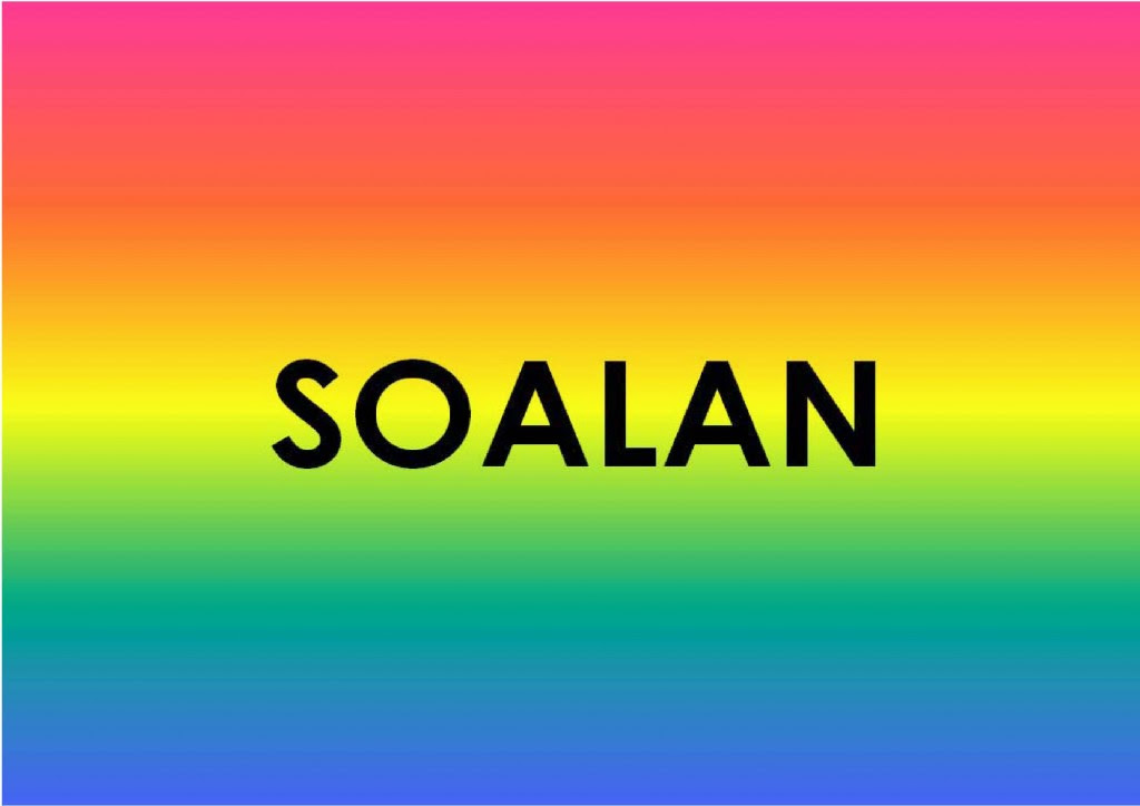 Contoh Soalan Kuiz Sains Tahun 1 - Selangor j
