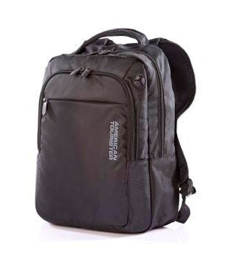 [Download 25+] Backpack American Tourister Laptop Bags