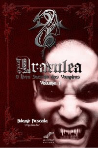 Draculea