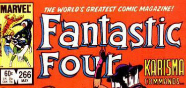 ff1logo266.jpg