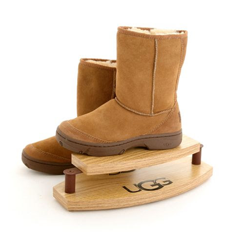 Macy&#39;s Boots Sale Uggs ~ Ladies Walking Sandals
