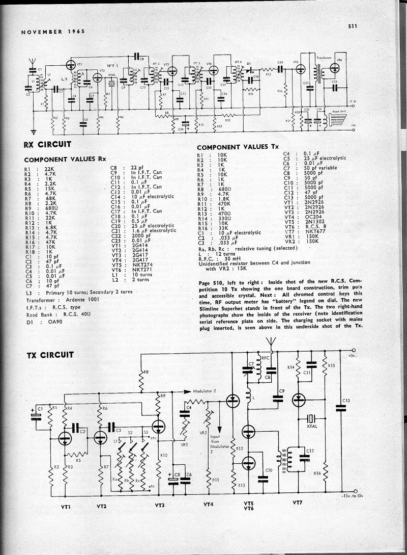 Rcs Actuator Wiring Diagram - Derslatnaback