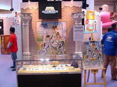 jumpfesta02