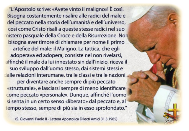 Frasi Sul Matrimonio Di Giovanni Paolo Ii jpg (640x445)