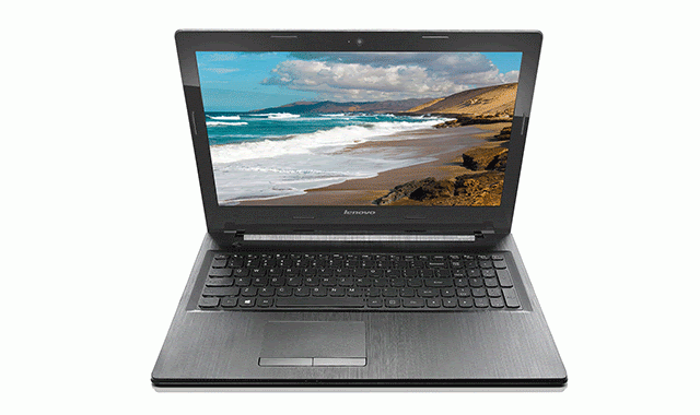 Lenovo G50-70 - Top 10 Best Laptops for Hackintosh 2015