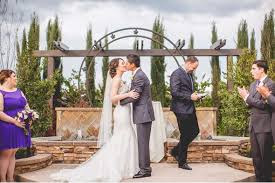 Wedding Venue «Wedgewood Fresno», reviews and photos, 4584 W Jacquelyn Ave, Fresno, CA 93722, USA