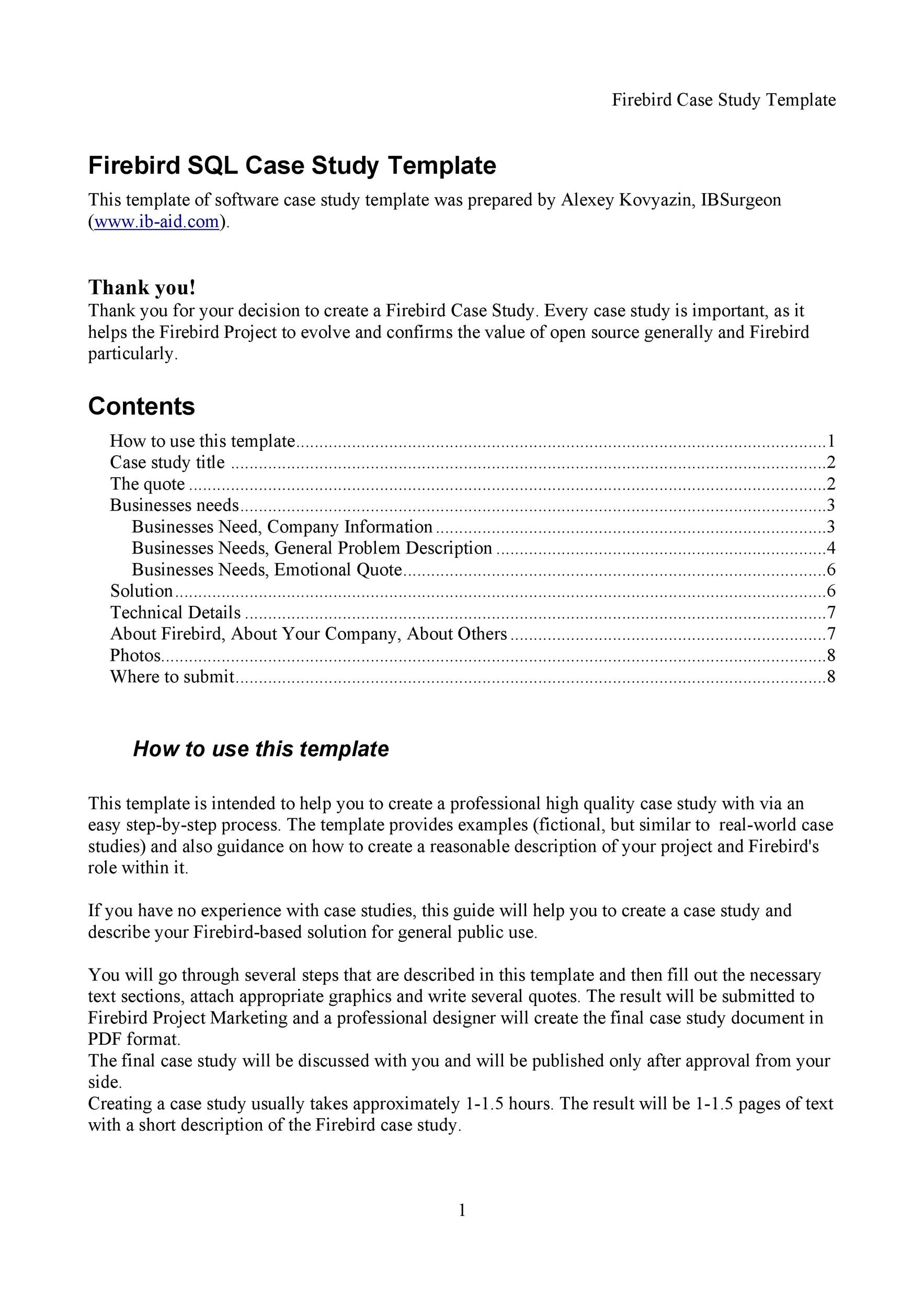 Sample Study Guide Template Classles Democracy