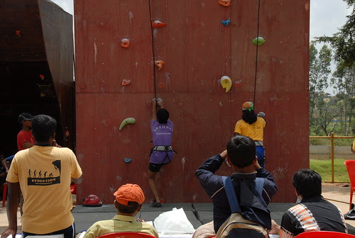 SpeedClimbingCompetition-PLAY-XGAMES-MARSADVENTURES2