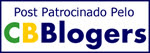 cbblogers post patrocinado
