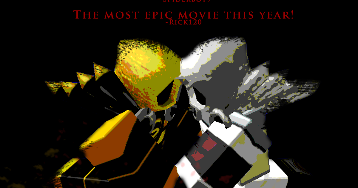 knight knightfall