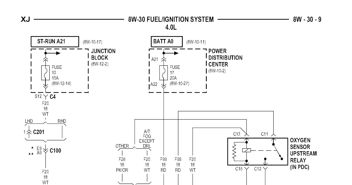 Wiring Toshiba Diagram Laptop3613U 1Mpc : Diagram Piper Warrior